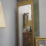 692 5820 MIRROR